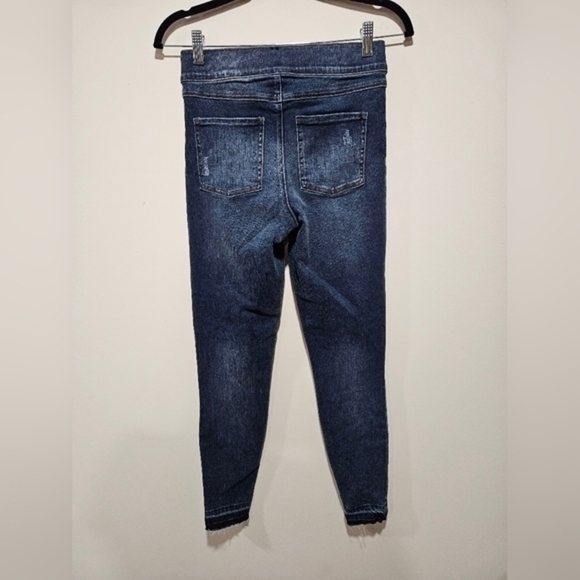 Spanx Jeans‎ - Picture 3 of 9